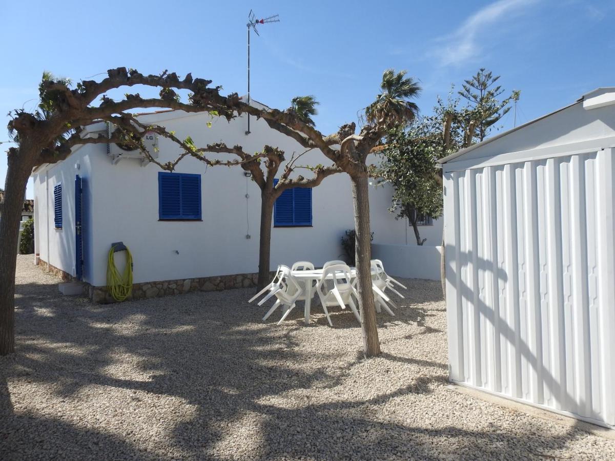 Hébergement de vacances Cal Garreta