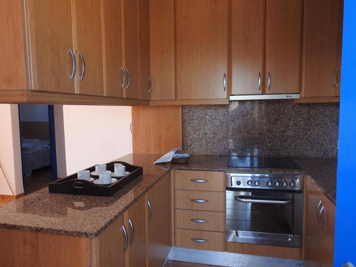 Casa vacanze Cal Garreta L'Eucaliptus