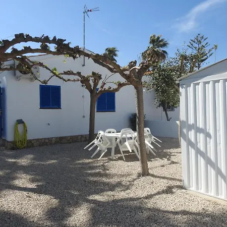 Cal Garreta Villa L'Eucaliptus Exterior photo