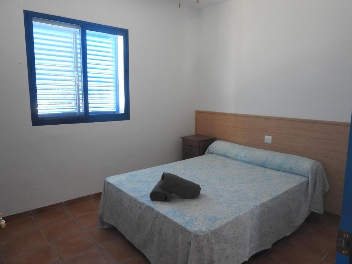Ferienhaus Cal Garreta L'Eucaliptus