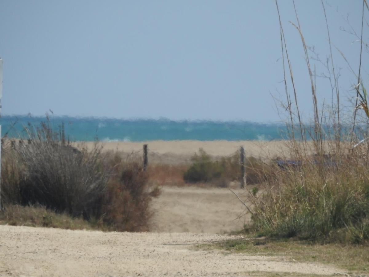 Cal Garreta Holiday home